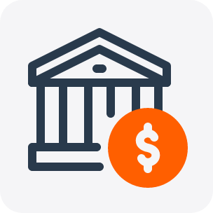 6. Define Your Values