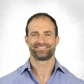 Mike Chaput - Endsight Founder & CEO 